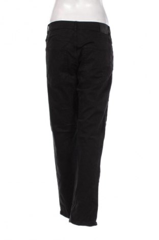 Γυναικείο Τζίν Massimo Dutti, Μέγεθος M, Χρώμα Μαύρο, Τιμή 38,99 €