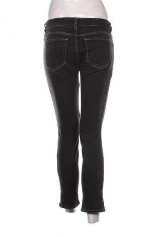 Damen Jeans Massimo Dutti, Größe M, Farbe Schwarz, Preis € 23,99