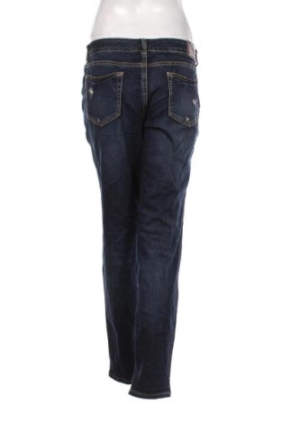 Női farmernadrág Maurices, Méret XL, Szín Kék, Ár 7 879 Ft