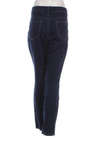 Női farmernadrág Maurices, Méret XL, Szín Kék, Ár 7 879 Ft
