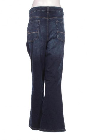 Damen Jeans Maurices, Größe 4XL, Farbe Blau, Preis € 8,99