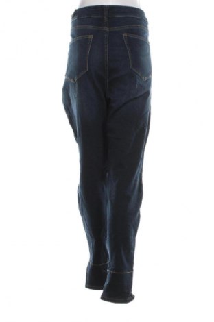 Damen Jeans Maurices, Größe 3XL, Farbe Blau, Preis € 32,99