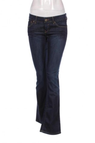 Damen Jeans Mavi, Größe M, Farbe Blau, Preis € 20,99