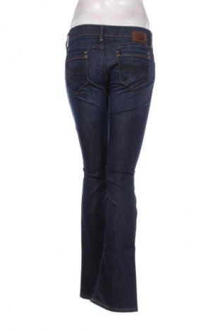 Damen Jeans Mavi, Größe M, Farbe Blau, Preis € 20,99