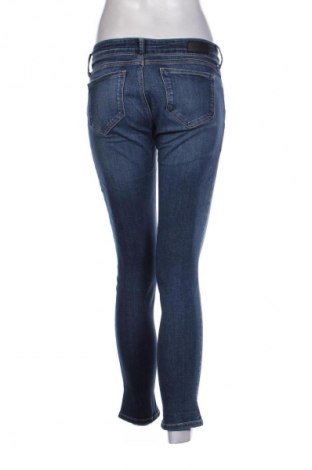 Damen Jeans Mavi, Größe M, Farbe Blau, Preis 20,97 €
