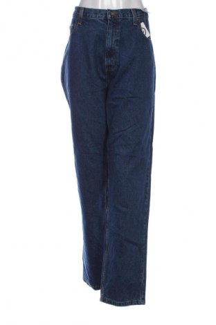 Damen Jeans Member's Mark, Größe S, Farbe Blau, Preis € 12,99