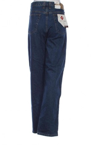 Damen Jeans Member's Mark, Größe S, Farbe Blau, Preis € 12,99