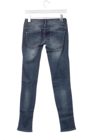 Damen Jeans Met, Größe XS, Farbe Blau, Preis 38,36 €