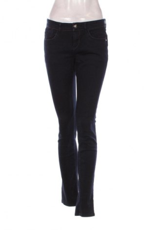 Blugi de femei Mexx, Mărime M, Culoare Albastru, Preț 108,00 Lei