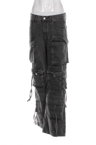 Damen Jeans Micas, Größe M, Farbe Schwarz, Preis 31,99 €
