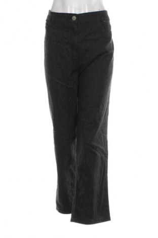 Damen Jeans Miller's, Größe XL, Farbe Grau, Preis € 28,99