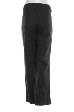 Damen Jeans Miller's, Größe XL, Farbe Grau, Preis € 28,99