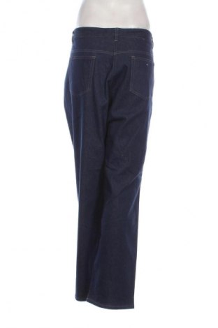 Damen Jeans Miller's, Größe 3XL, Farbe Blau, Preis € 28,99