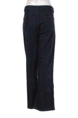 Damen Jeans Miller's, Größe 3XL, Farbe Blau, Preis 28,99 €