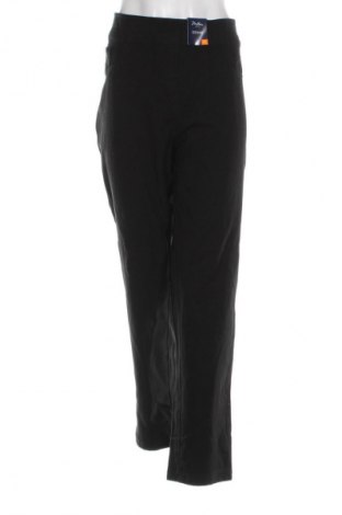 Damen Jeans Millers, Größe XXL, Farbe Schwarz, Preis € 32,99
