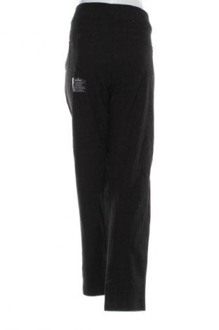 Damen Jeans Millers, Größe XXL, Farbe Schwarz, Preis € 32,99