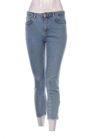 Damen Jeans Mint & Berry, Größe S, Farbe Blau, Preis € 14,83