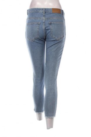 Damen Jeans Mint & Berry, Größe S, Farbe Blau, Preis € 14,83