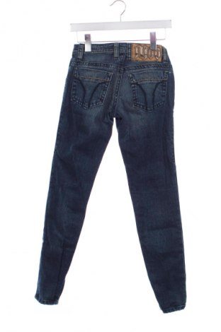 Damen Jeans Miss Sixty, Größe XXS, Farbe Blau, Preis € 38,36