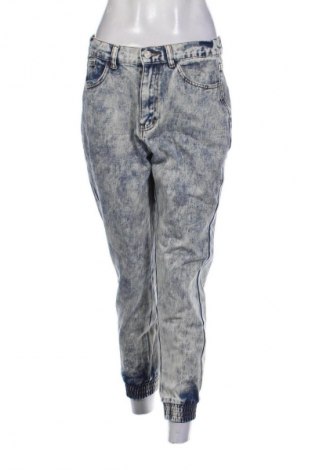 Damen Jeans Missguided, Größe M, Farbe Blau, Preis € 15,00