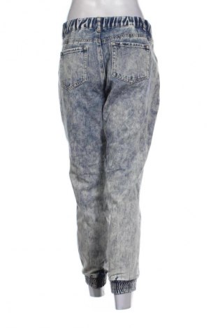 Damen Jeans Missguided, Größe M, Farbe Blau, Preis € 15,00