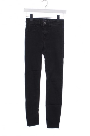 Damen Jeans Mohito, Größe XXS, Farbe Grau, Preis € 14,83