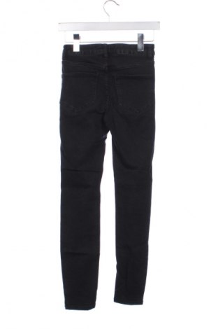Damen Jeans Mohito, Größe XXS, Farbe Grau, Preis € 14,83