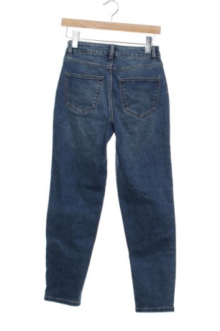 Damen Jeans Mohito, Größe XXS, Farbe Blau, Preis 12,99 €
