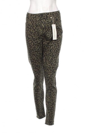 Dámské džíny  Monaco Jeans, Velikost XXL, Barva Vícebarevné, Cena  619,00 Kč