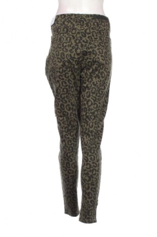Dámské džíny  Monaco Jeans, Velikost XXL, Barva Vícebarevné, Cena  619,00 Kč