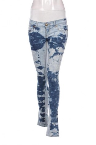 Blugi de femei Monday Premium, Mărime S, Culoare Multicolor, Preț 76,32 Lei