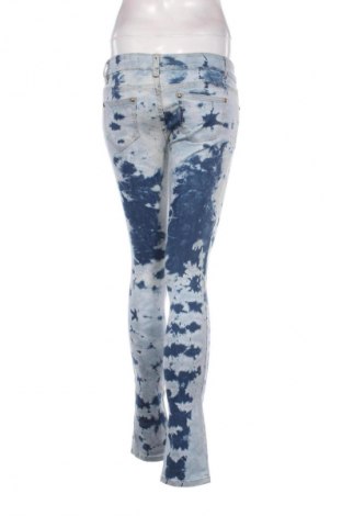 Blugi de femei Monday Premium, Mărime S, Culoare Multicolor, Preț 76,32 Lei