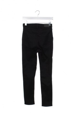 Damen Jeans Monki, Größe S, Farbe Schwarz, Preis € 54,99
