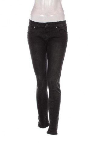 Damen Jeans Motivi, Größe L, Farbe Schwarz, Preis € 28,18