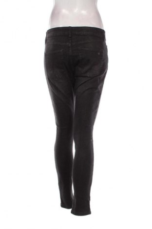 Damen Jeans Motivi, Größe L, Farbe Schwarz, Preis € 28,18
