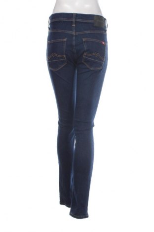 Damen Jeans Mustang, Größe M, Farbe Blau, Preis € 28,99