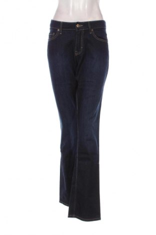 Damen Jeans Mustang, Größe L, Farbe Blau, Preis € 21,00