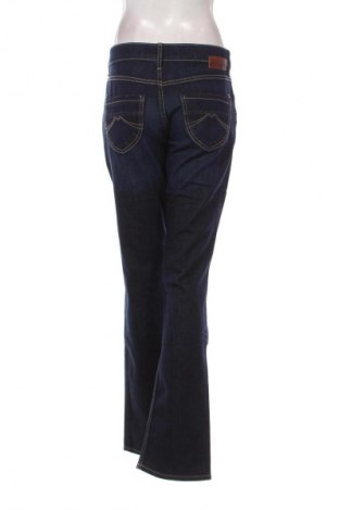 Damen Jeans Mustang, Größe L, Farbe Blau, Preis € 21,00