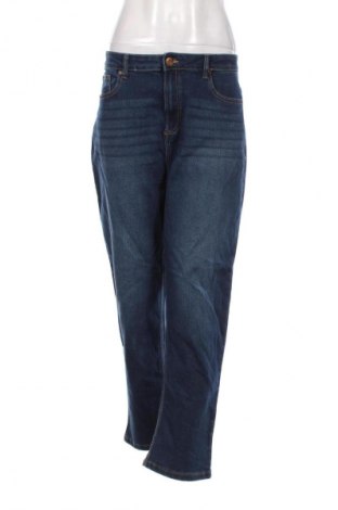 Damen Jeans My Style, Größe XL, Farbe Blau, Preis € 7,99