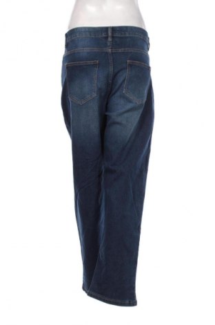 Damen Jeans My Style, Größe XL, Farbe Blau, Preis € 7,99