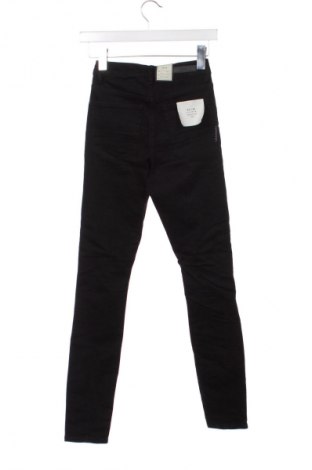 Damen Jeans NEUW, Größe XXS, Farbe Schwarz, Preis € 49,99