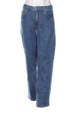 Dámské džíny  Never Denim, Velikost M, Barva Modrá, Cena  659,00 Kč