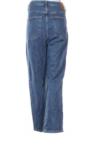 Dámské džíny  Never Denim, Velikost M, Barva Modrá, Cena  659,00 Kč