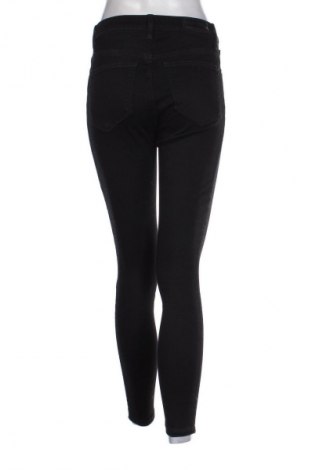 Damen Jeans Never Denim, Größe M, Farbe Schwarz, Preis € 10,76