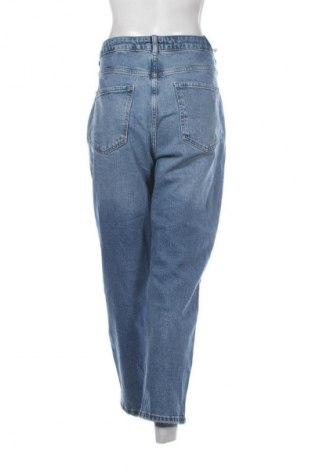 Damen Jeans New Look, Größe XL, Farbe Blau, Preis € 32,99