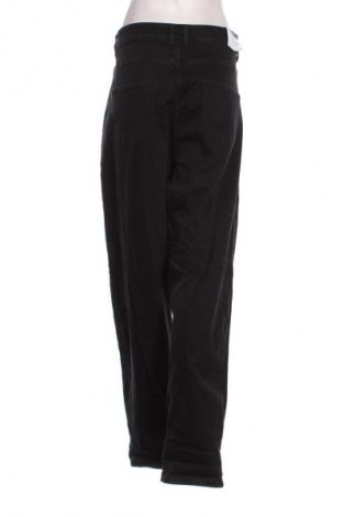 Dámské džíny  New Look, Velikost XL, Barva Černá, Cena  309,00 Kč