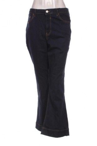 Damen Jeans New Look, Größe XL, Farbe Blau, Preis 31,99 €