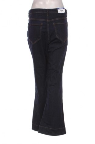 Damen Jeans New Look, Größe XL, Farbe Blau, Preis 31,99 €