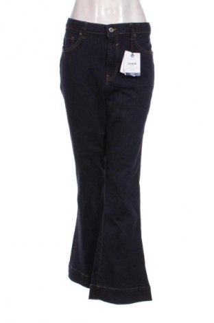 Damen Jeans New Look, Größe XL, Farbe Blau, Preis € 13,99