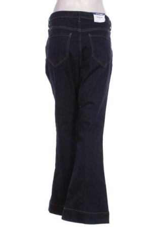 Damen Jeans New Look, Größe XL, Farbe Blau, Preis € 13,99